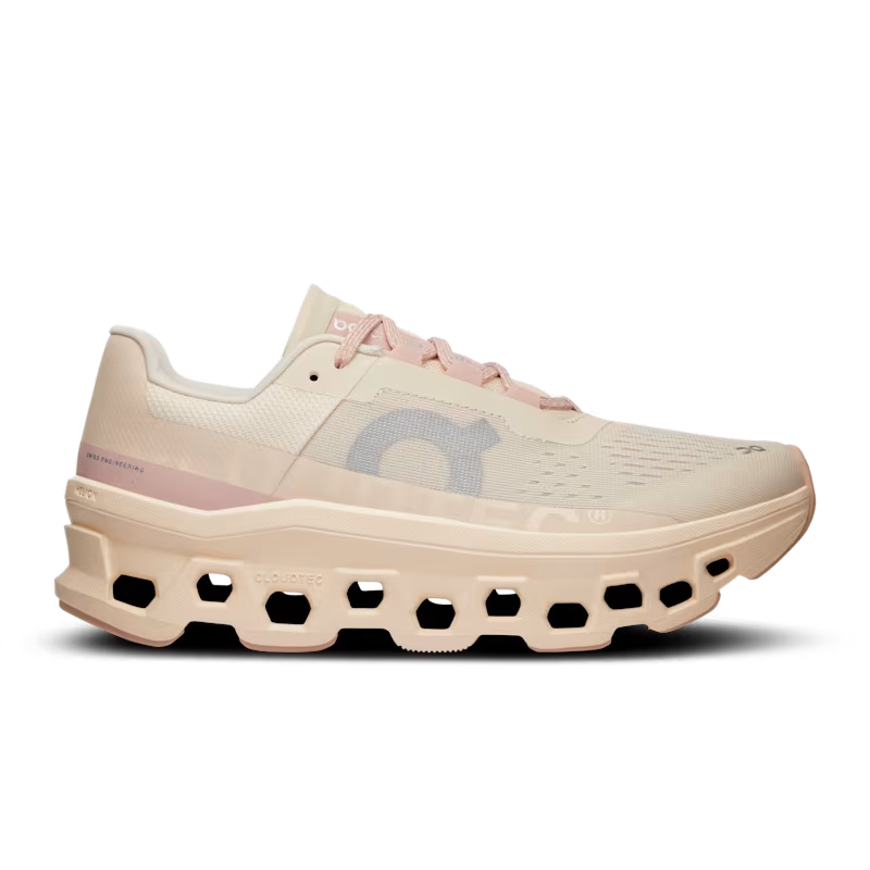ON Cloudmonster