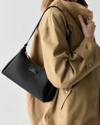 Carter Small Shoulder Bag