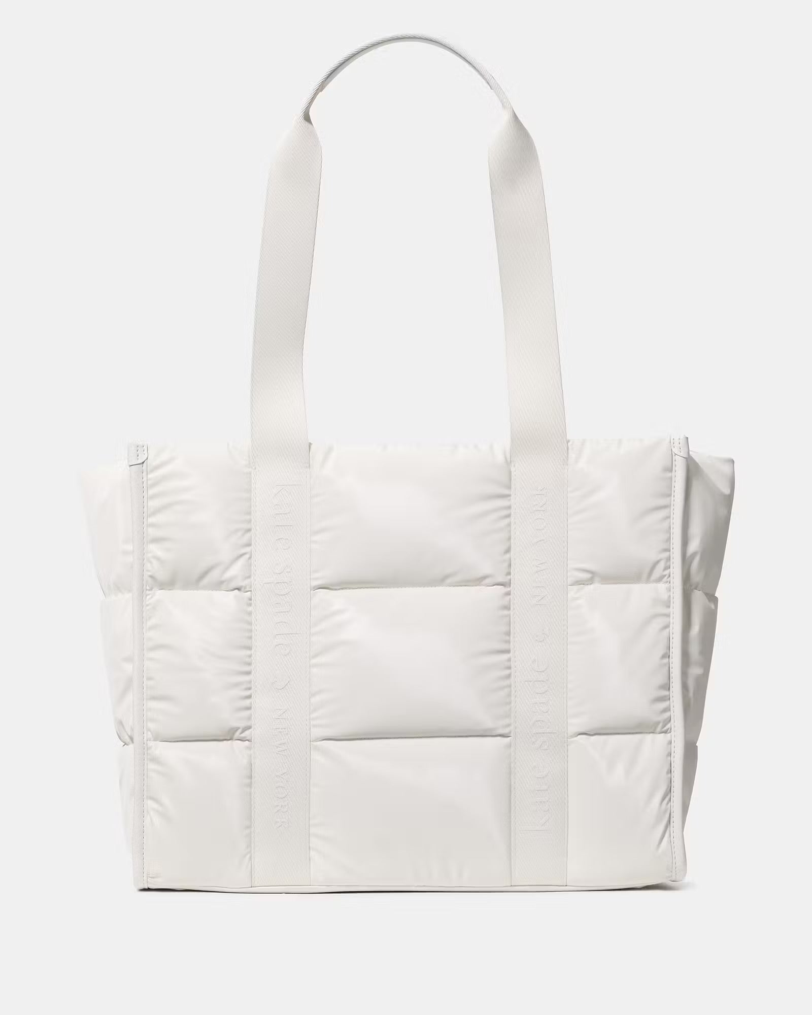KIP LARGE Tote Bag