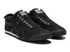 Mexico 66 Slip On (Regular)
