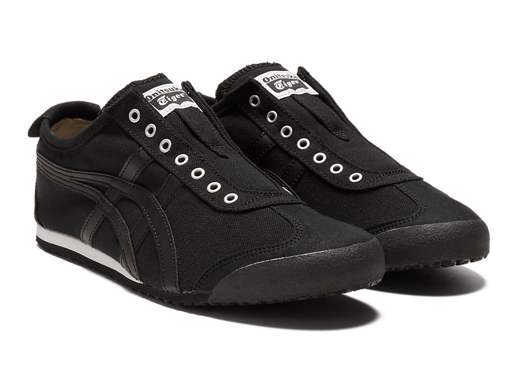 Mexico 66 Slip On (Regular)