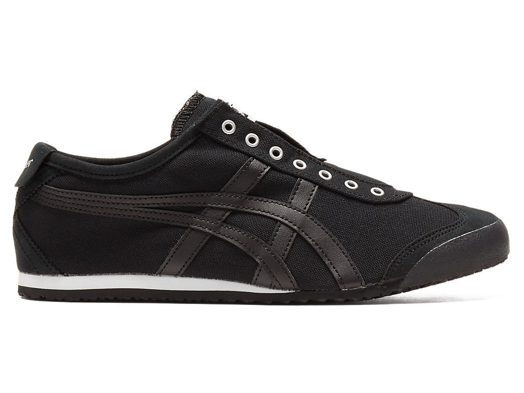Mexico 66 Slip On (Regular)