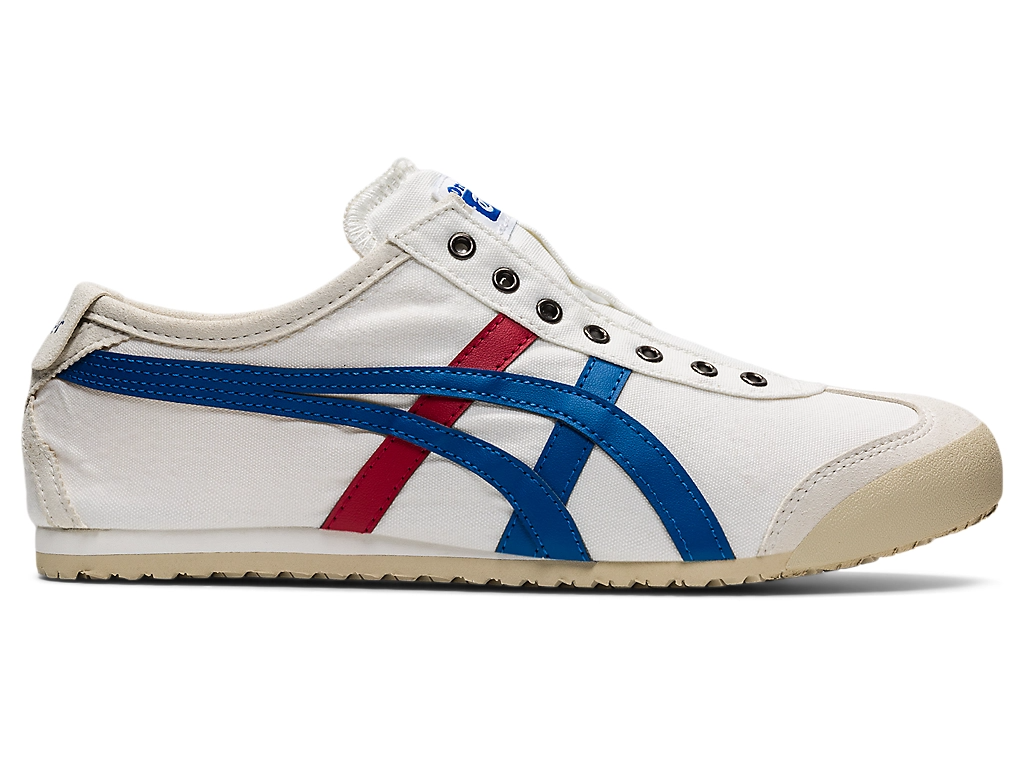 Mexico 66 Slip On (Regular)