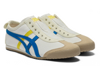 Mexico 66 Slip On (Regular)