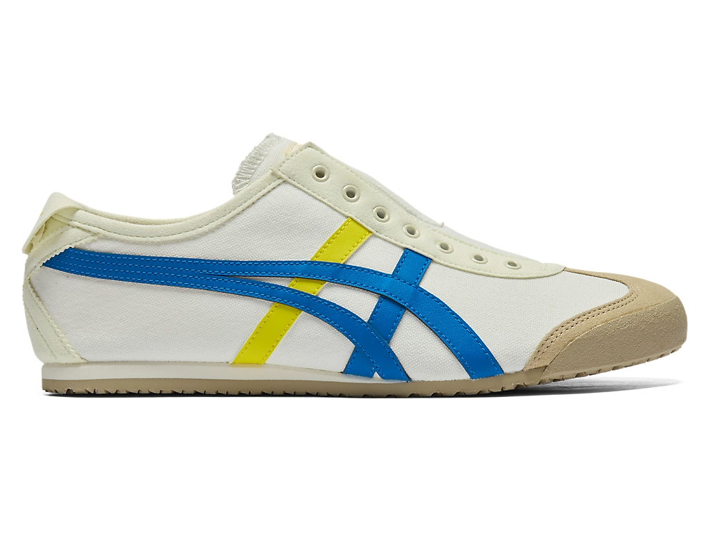 Mexico 66 Slip On (Regular)