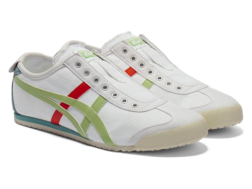 Mexico 66 Slip On (Regular)