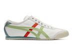 Mexico 66 Slip On (Regular)