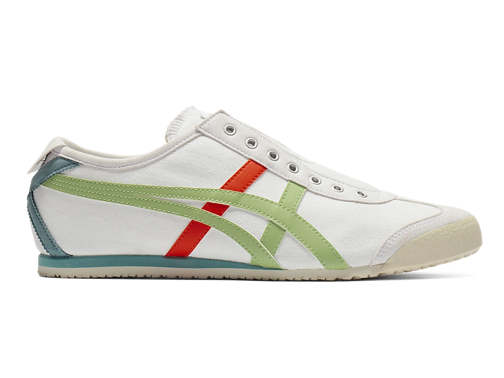 Mexico 66 Slip On (Regular)