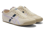 Mexico 66 Slip On (Regular)