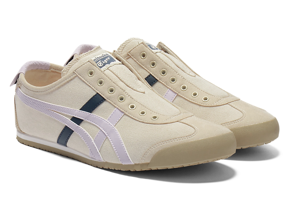 Mexico 66 Slip On (Regular)