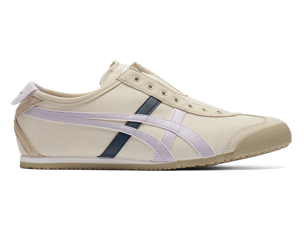 Mexico 66 Slip On (Regular)