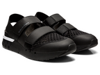 Rebilac Sandal