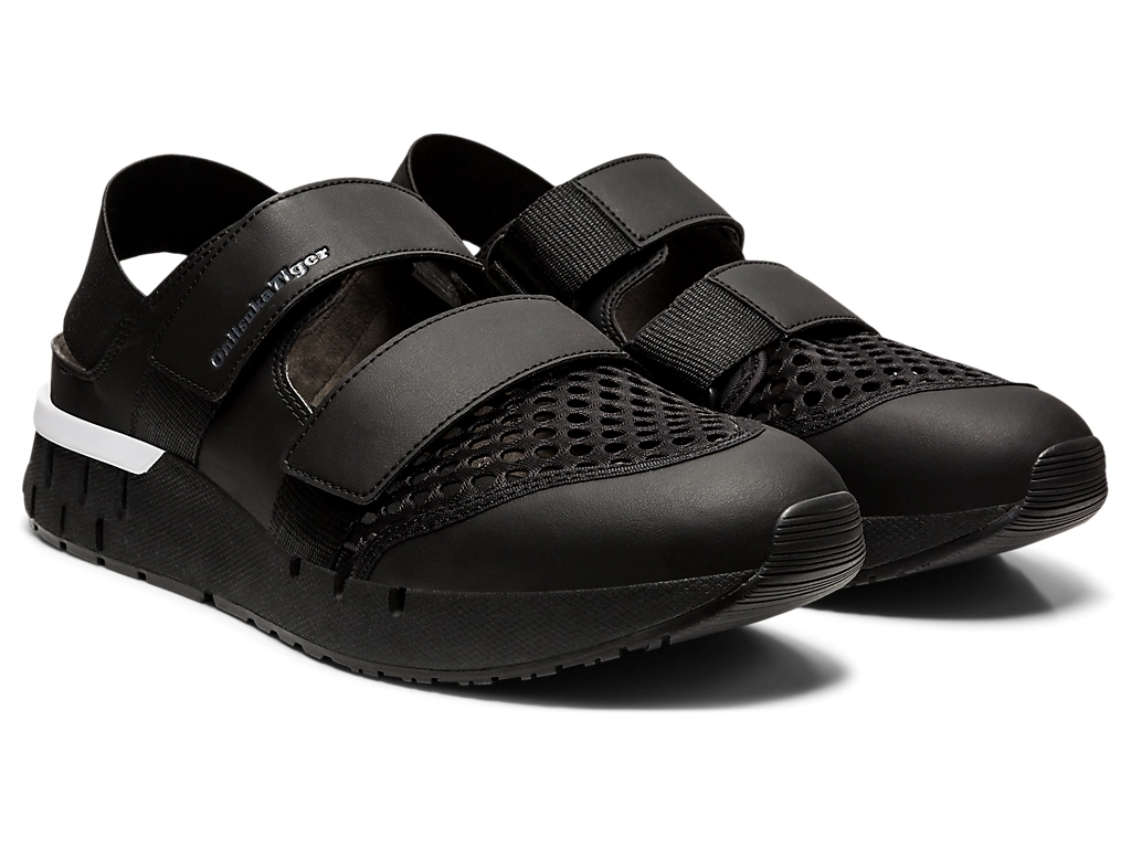 Rebilac Sandal