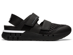 Rebilac Sandal