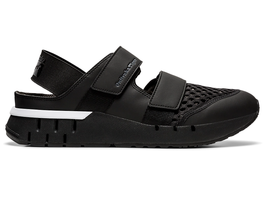 Rebilac Sandal