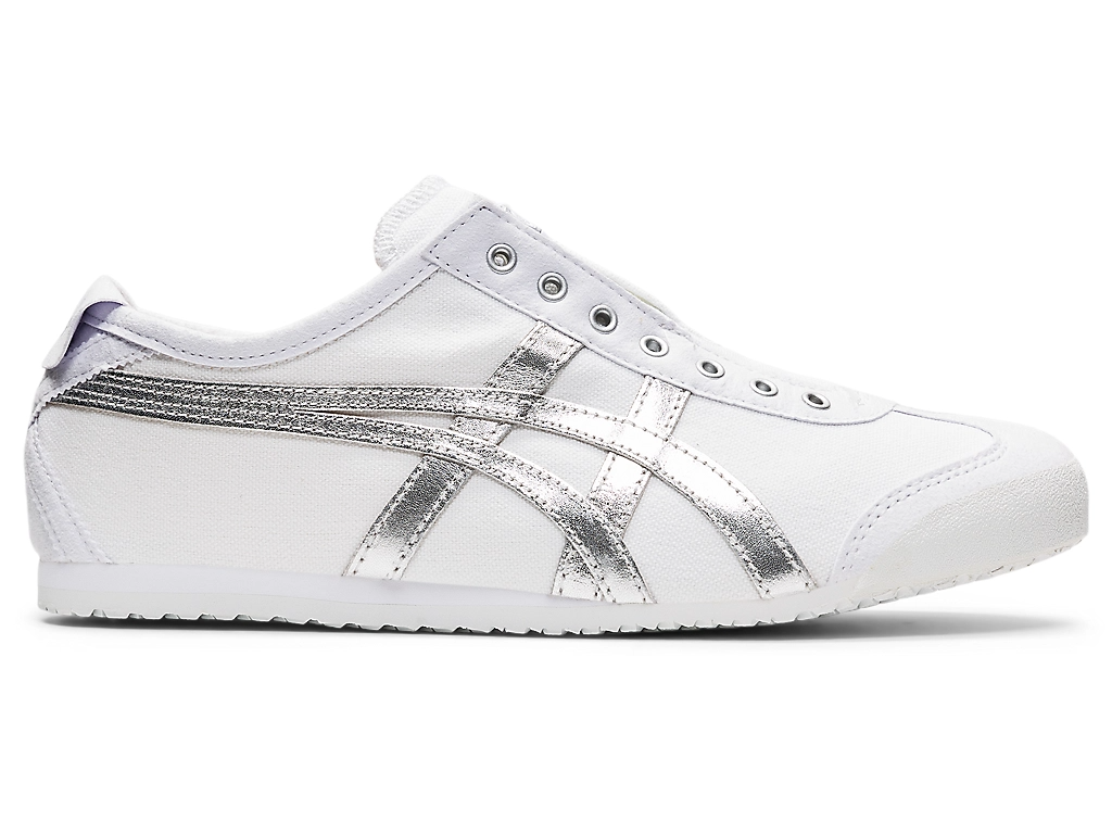 Mexico 66 Slip On (Premium)