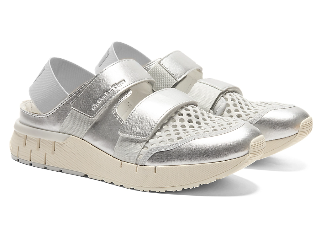 Rebilac Sandal