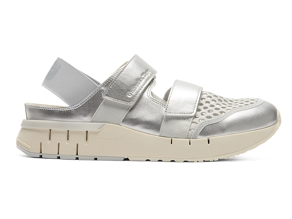 Rebilac Sandal
