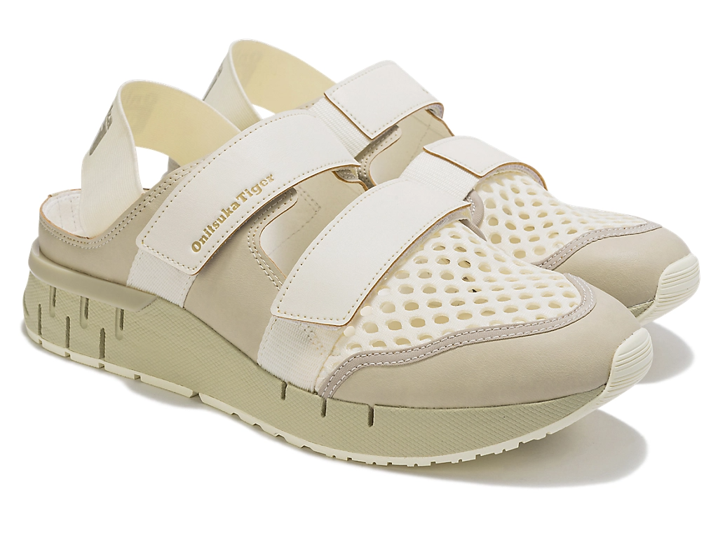 Rebilac Sandal