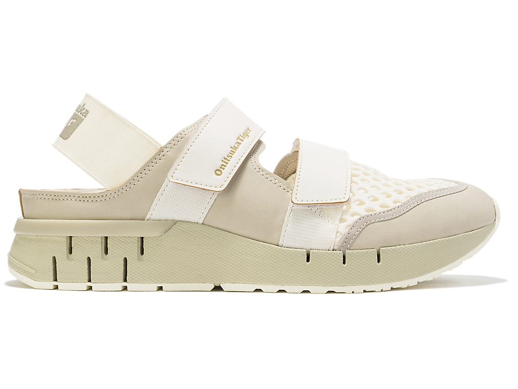 Rebilac Sandal