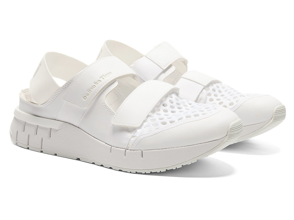 Rebilac Sandal