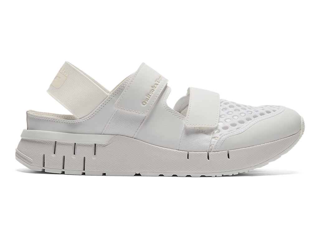 Rebilac Sandal