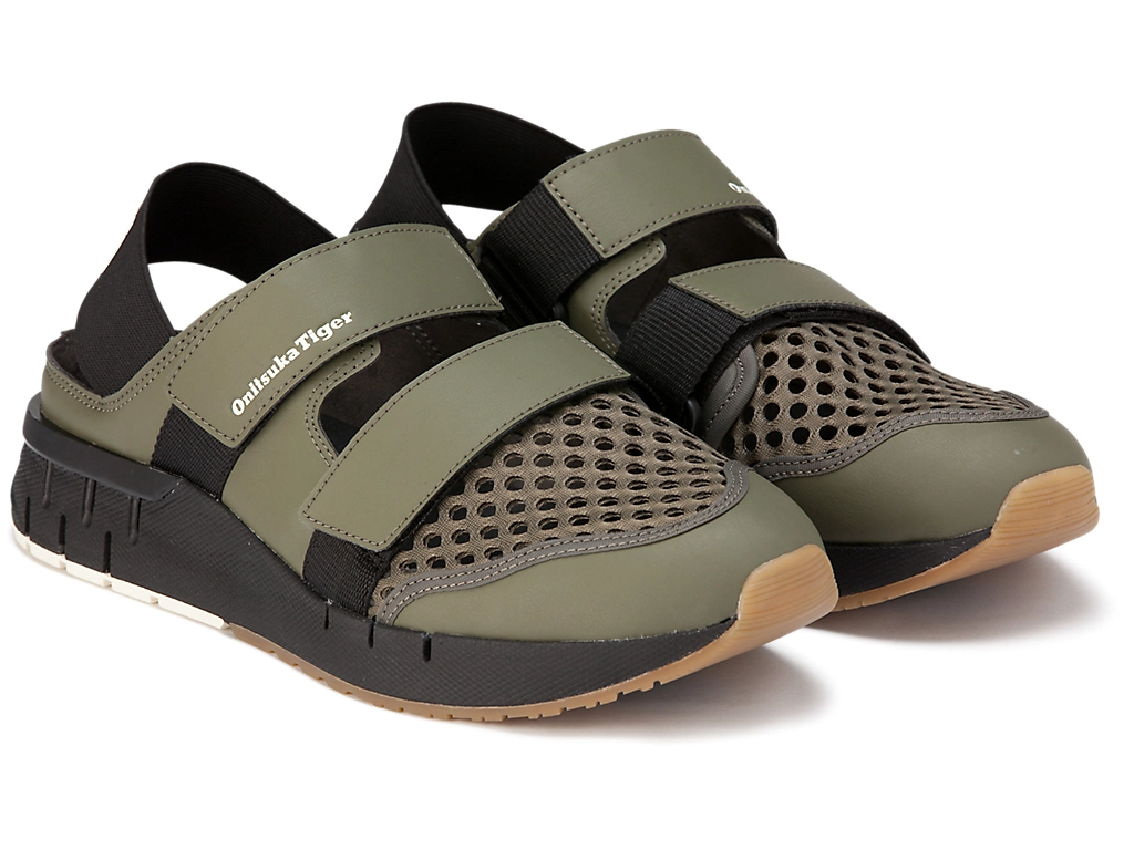Rebilac Sandal