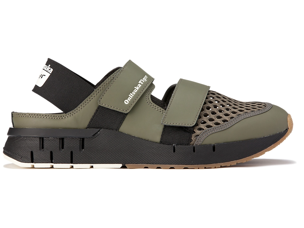 Rebilac Sandal