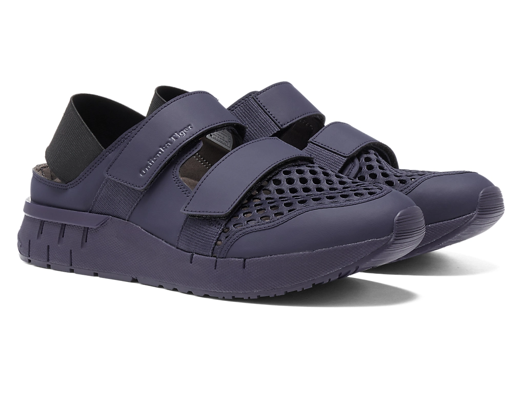 Rebilac Sandal