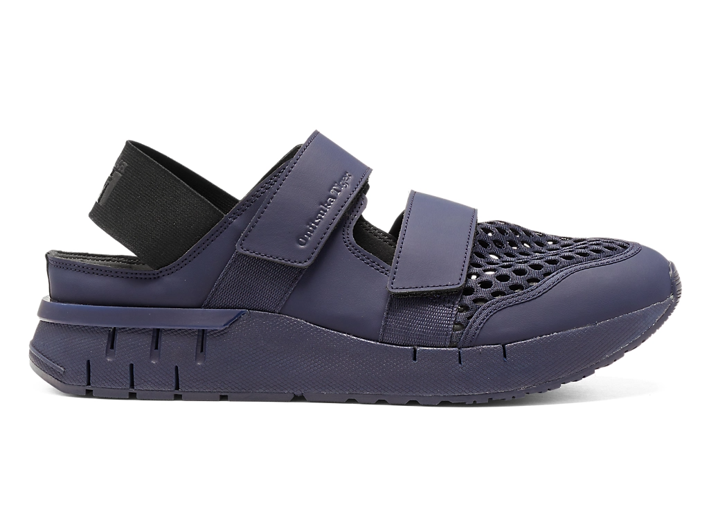 Rebilac Sandal