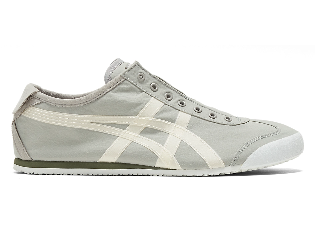 Mexico 66 Slip On (Premium)