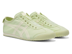 Mexico 66 Slip On (Premium)