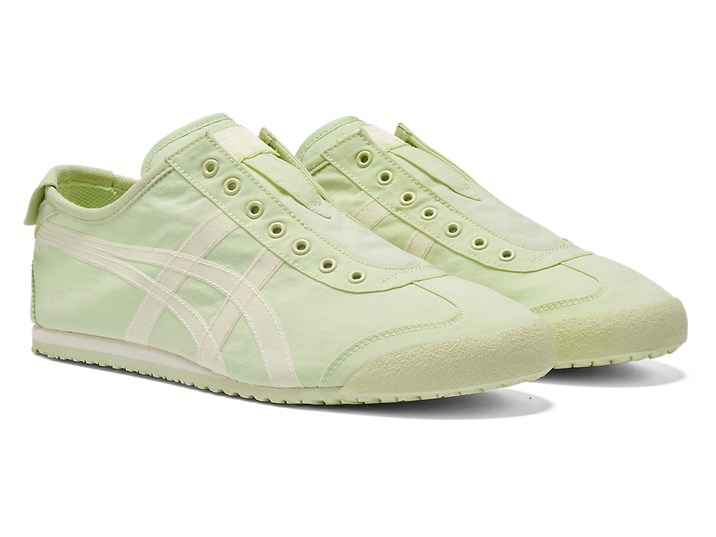 Mexico 66 Slip On (Premium)