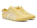 Mexico 66 Slip On (Premium)
