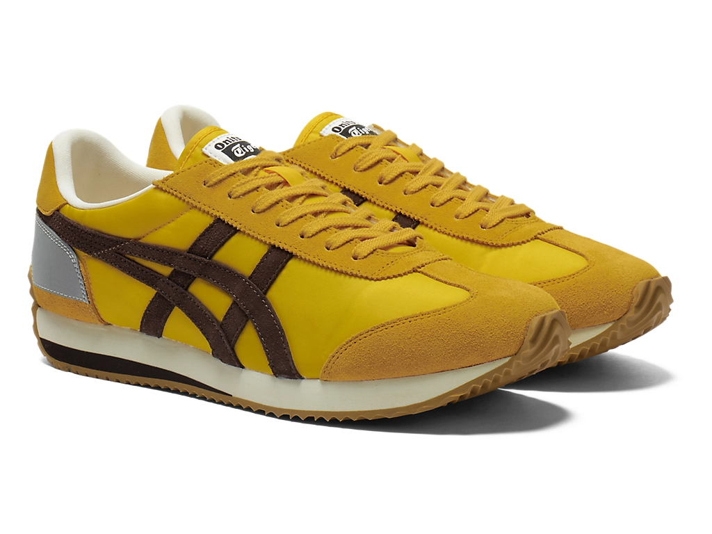 CALIFORNIA 78 VIN / EX VIN