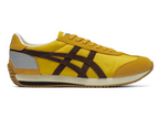 CALIFORNIA 78 VIN / EX VIN