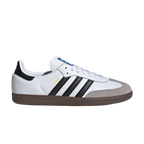 Samba OG