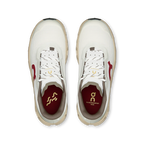 ON Cloudmonster Void “Year of the Horse”