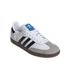 Samba OG