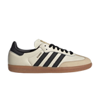Samba OG