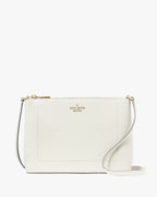 Leila Crossbody Bag