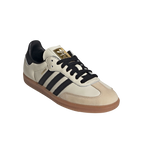 Samba OG