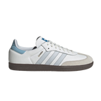 Samba OG
