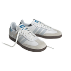Samba OG