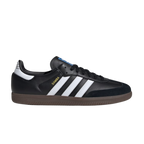 Samba OG