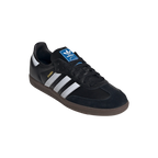 Samba OG