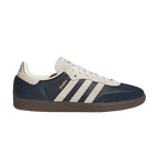 Samba OG