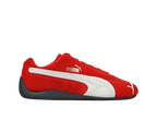 SPEEDCAT OG Classics