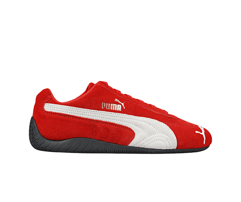 SPEEDCAT OG Classics