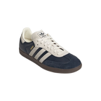 Samba OG